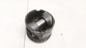 BMW X5 E70 Piston avec bielle 