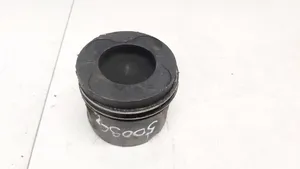 BMW X5 E70 Piston avec bielle 