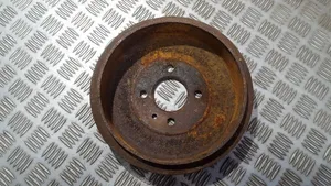 BMW 3 E30 Drum brake (rear) 1157014