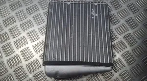 Volkswagen Golf V Heater blower radiator 1K0819031A