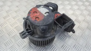 Renault Kangoo I Soplador/ventilador calefacción X65P664064N