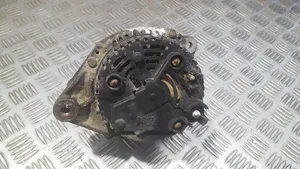 Fiat Ulysse Alternator 2541703B