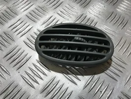 Renault Megane I Grille d'aération centrale 