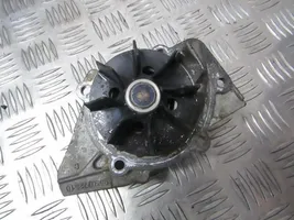 Peugeot 307 Pompe de circulation d'eau 9630772610