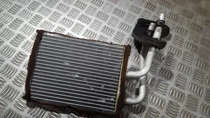 Mazda 6 Radiateur de chauffage ga101gj6fa