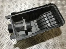 Toyota Previa (XR30, XR40) II Caja del filtro de aire 