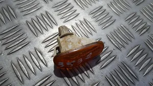 Honda Stream Seitenblinker p1199