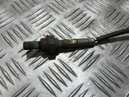 Renault Megane I Sonde lambda 7700868496