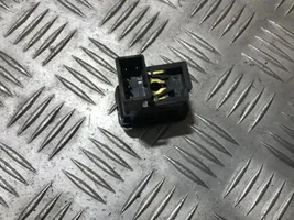 Nissan Maxima Regler Dimmer Schalter Beleuchtung Kombiinstrument Cockpit 