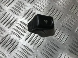 Nissan Maxima Regler Dimmer Schalter Beleuchtung Kombiinstrument Cockpit 