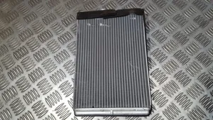 Fiat Ulysse Radiateur soufflant de chauffage 