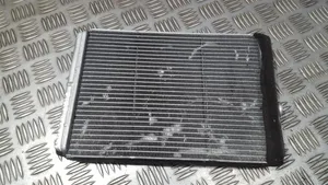 Fiat Ulysse Radiateur de chauffage 