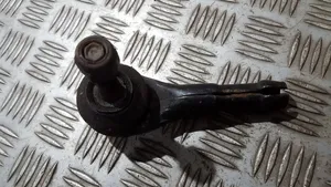 Chrysler Neon I Steering tie rod end 