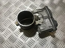 Volkswagen Sharan Valve 51500203