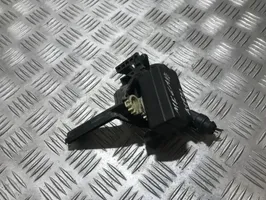 Renault Megane I Air flap motor/actuator a525527s2k