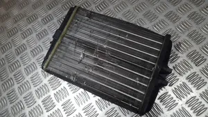 Mercedes-Benz C W202 Radiateur de chauffage 