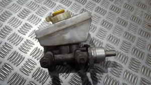 Ford Escort Master brake cylinder k023