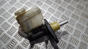 Rover 214 - 216 - 220 Master brake cylinder 74470890