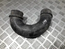 Chrysler Vision Air intake hose/pipe f1001456