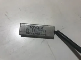 Toyota Corolla E120 E130 Sensor / Fühler / Geber 8879028010