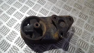 Nissan Primera Support de moteur, coussinet 