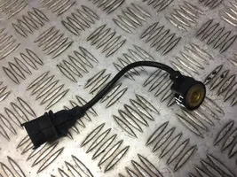 Toyota Corolla E120 E130 Detonation knock sensor 0261231149