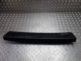 Audi A8 S8 D3 4E Other trunk/boot trim element 4e0863471B