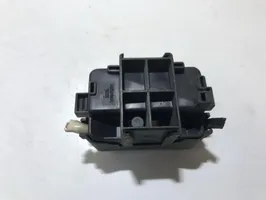 Honda CR-V Skrzynka bezpieczników / Komplet 