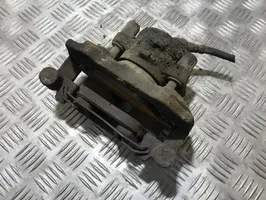 Volvo 850 Caliper de freno delantero 