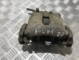 Volvo 850 Caliper de freno delantero 