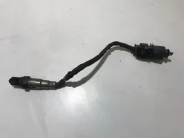 Toyota Yaris Sonde lambda 8946712170