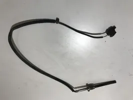 Mercedes-Benz C AMG W204 Sensore di temperatura dei gas di scarico a0071539528