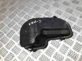 Ford Focus C-MAX Parapolvere per faro/fanale 270610rh