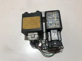 Nissan Maxima Other relay nilesif302