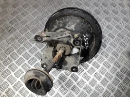 Opel Vectra B Stabdžių vakuumo pūslė 9127592