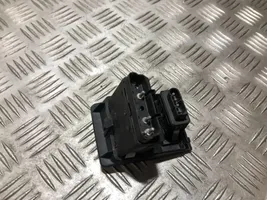 BMW 5 E34 Fog light switch 61311389094