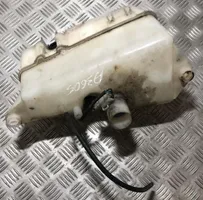 Volvo C70 Windshield washer fluid reservoir/tank 9190695