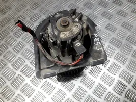 Opel Vectra B Soplador/ventilador calefacción 658338