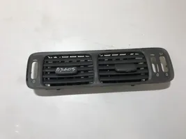 Volvo C70 Dash center air vent grill 9481653