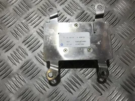 Renault Safrane Airbag deployment crash/impact sensor 7700838923d