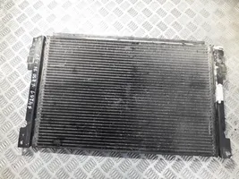 Volvo 850 Radiateur condenseur de climatisation 