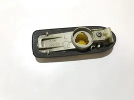 Nissan Sunny Indicatore di direzione del parafango anteriore 6r010245