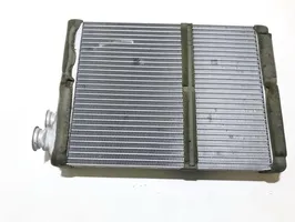 Audi A5 8T 8F Radiateur soufflant de chauffage 