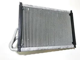 Audi A5 8T 8F Radiateur soufflant de chauffage 