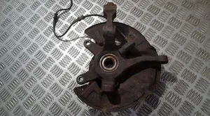 Mercedes-Benz A W168 Front wheel hub 