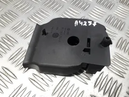 Audi A5 8T 8F Kita išorės detalė 8t0857785a