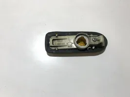 Nissan Sunny Indicatore di direzione del parafango anteriore 013451