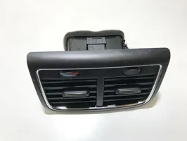 Audi A5 8T 8F Griglia di ventilazione centrale cruscotto 8k0819203e