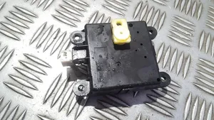 Nissan Qashqai Stellmotor Heizung Klima 3K01030840