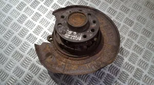 Opel Vectra B Rear wheel hub 